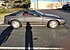 1987 Mazda RX-7 GSL-SE for sale 101108169
